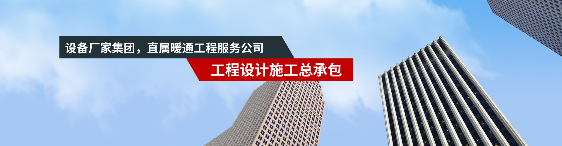 走进环球UG