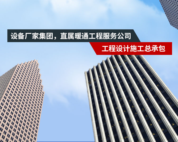 走进环球UG