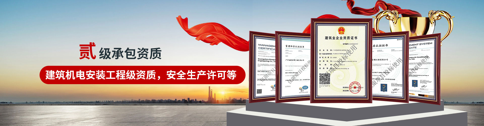 环球UG优势