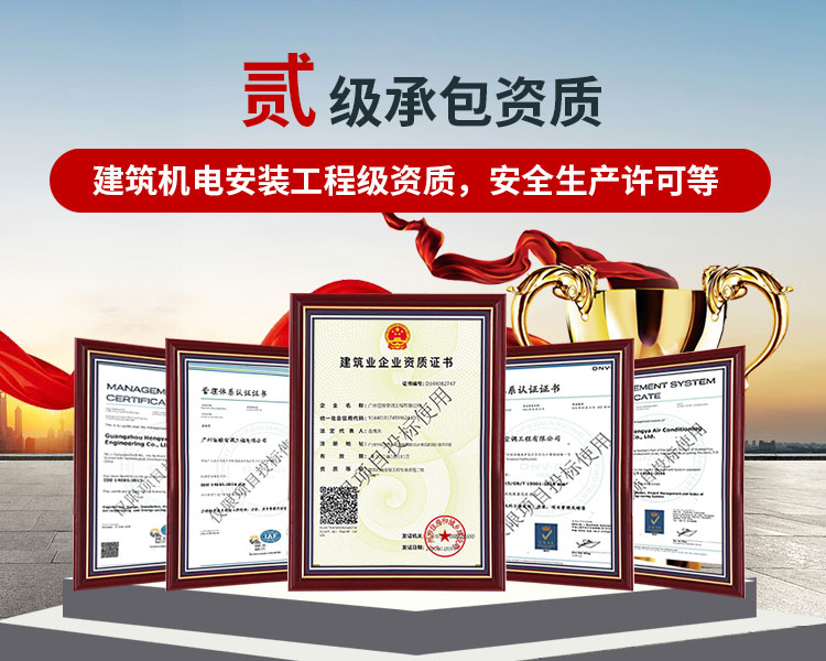 环球UG优势