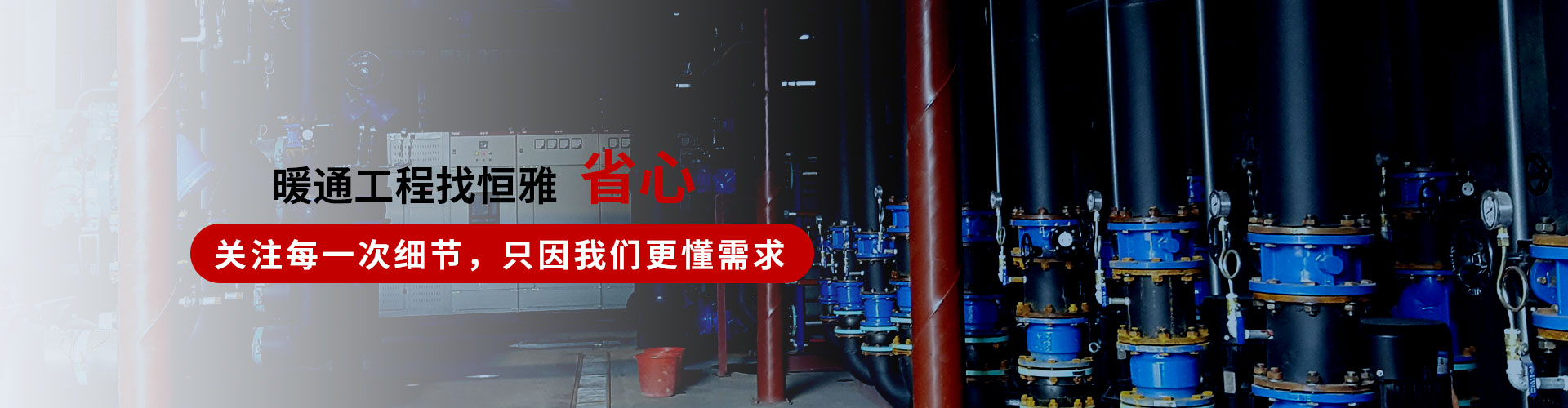 联系环球UG