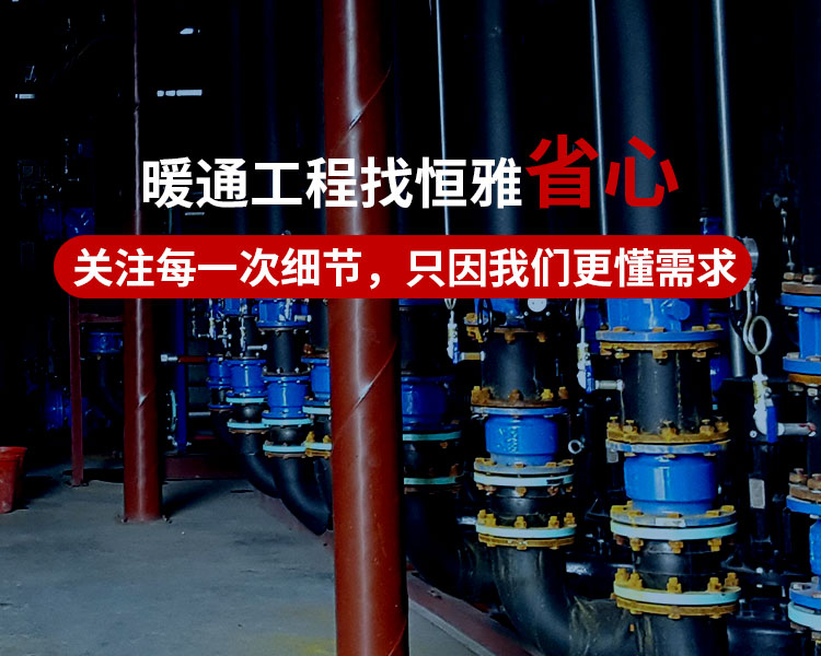联系环球UG