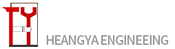 环球UG